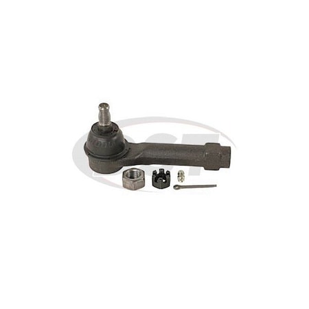 Moog STEERING TIE ROD END ES2128RL